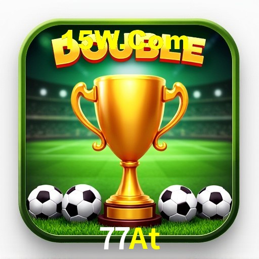 Recursos de Bônus 77At