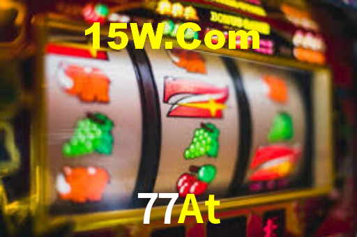 77At