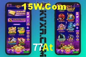 Quick Registration 77At