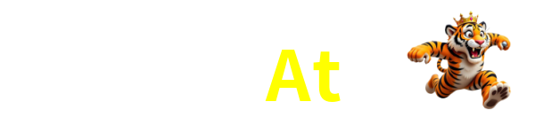 77At